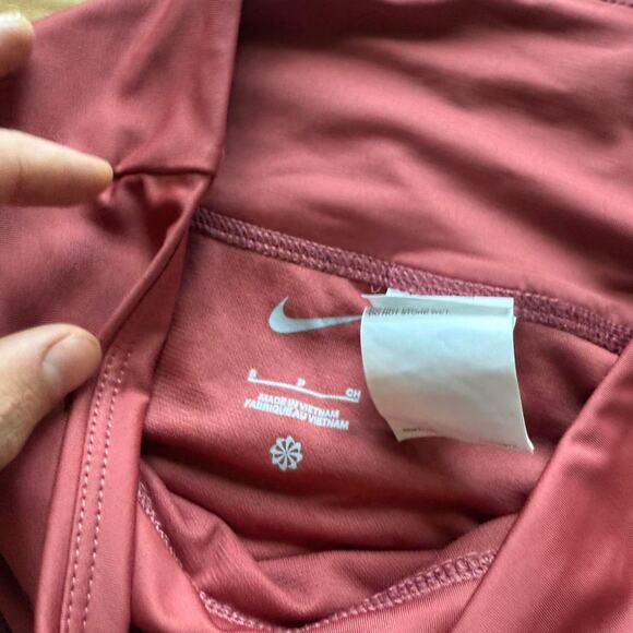 Brand New With Tags BNWT Nike Swim Bikini Bottoms - Picture 8 of 8